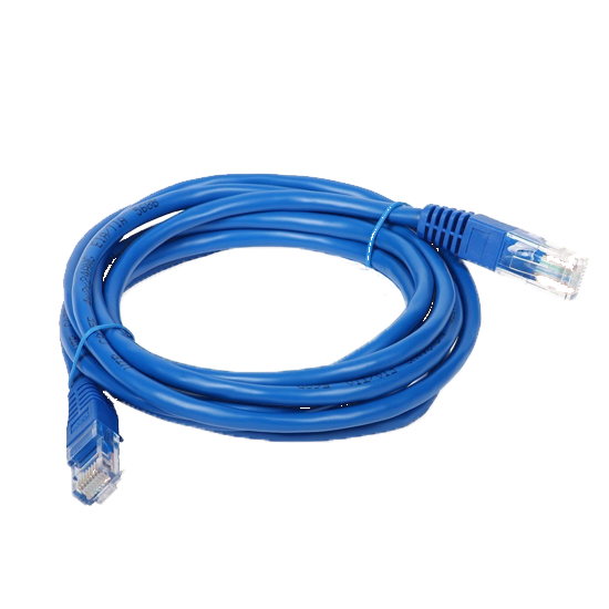 Imagen de Cable de Red de 10 Metros