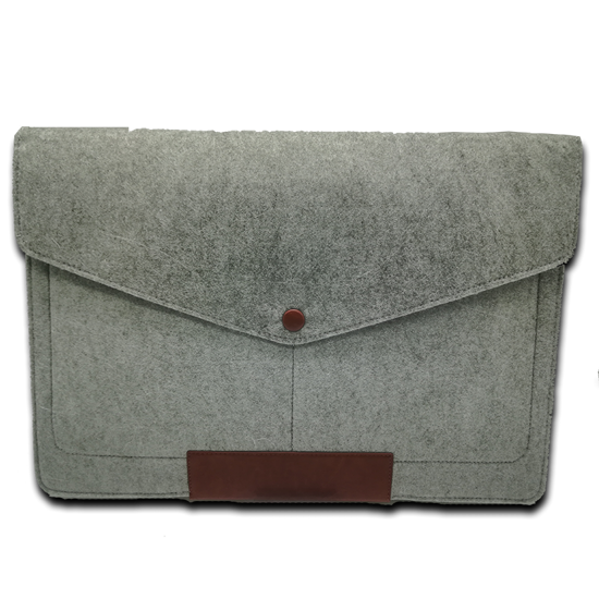 Funda Para Notebook 15.6 Pulgadas SR-16