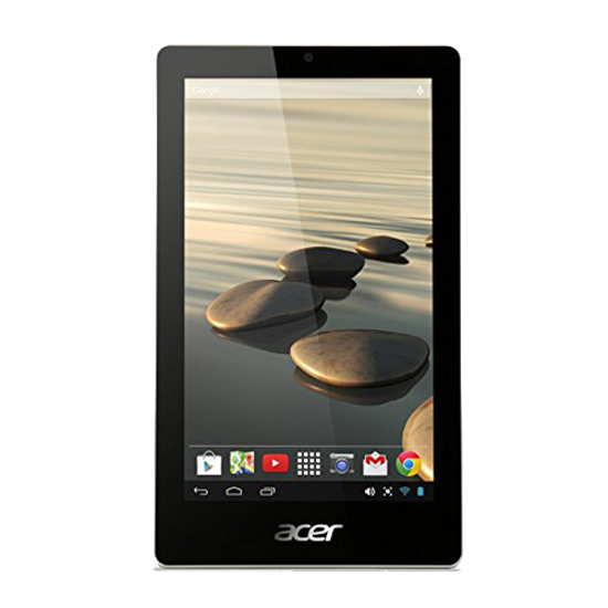 Imagen de Tablet Acer Reacondicionada B1-740-V400