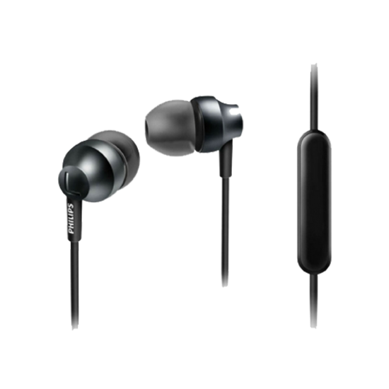 Imagen de Auricular Philips SHE3855