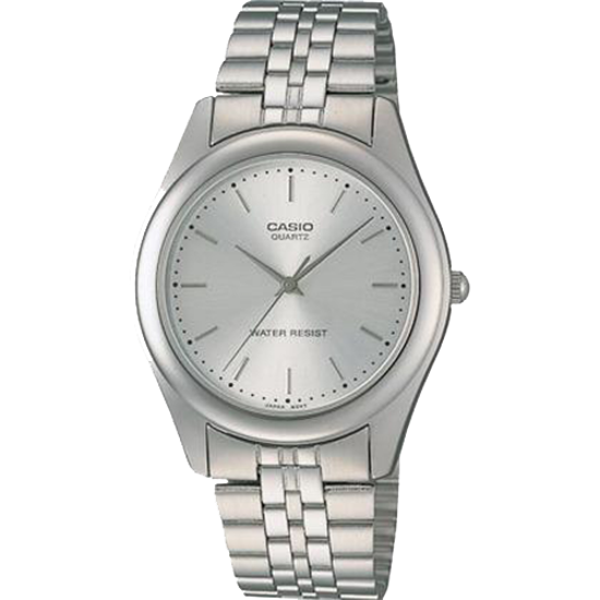 Imagen de Reloj Casio LTP-1129A