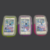 Imagen de Brazalete de Neopreno R58-2