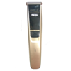 Imagen de Corta Pelo DSP 90130 YI-123