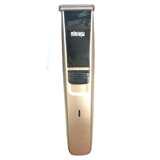Imagen de Corta Pelo DSP 90130 YI-123