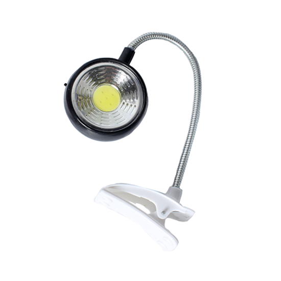 Imagen de Lamparita Led Con Clip XL-268COB LG-03