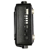 Imagen de Radio MK-121 C45-22
