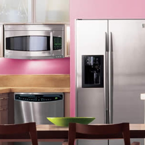 Imagen para la categoría Circuit Hogar