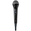 Imagen de Micrófono Philips SBCMD110