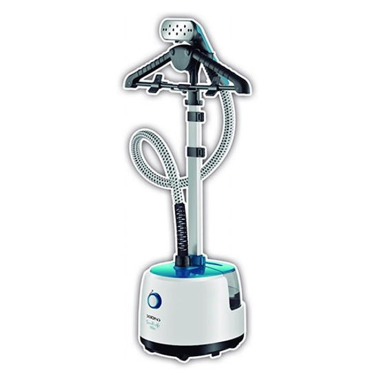 Imagen de Plancha A Vapor Vertical Xion XI-IRON18