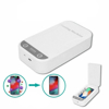 Imagen de Esterilizador UV Para Celular KD-168 TJE412-1