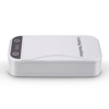 Imagen de Esterilizador UV Para Celular KD-168 TJE412-1