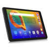 Imagen de Tablet Alcatel A3 10" LTE + Teclado