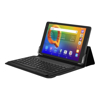 Imagen de Tablet Alcatel A3 10" LTE + Teclado