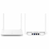 Imagen de Router Huawei WS318N