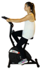 Imagen de Bicicleta Ergomètrica Dream MAX V