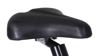 Imagen de Bicicleta Ergomètrica Dream MAX V