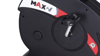 Imagen de Bicicleta Ergomètrica Dream MAX V
