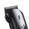 Imagen de Corta Pelo Inalámbrico DSP 90058