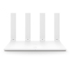 Imagen de Router Wifi Huawei 300mbps Doble Banda Ws5200