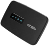 Imagen de Router LTE Alcatel MW41NF Link Zone