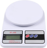 Imagen de Balanza Digital de Cocina SF-400