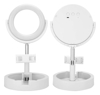 Imagen de Lampara LED P/Maquillaje K3 TJZ-080702