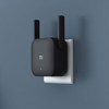 Imagen de Extensor de Wifi Xiaomi Wifi Pro