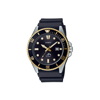 Imagen de Reloj de caballero Casio MDV-106G-1AV