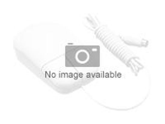 11F5456A-6686-4FE7-862E-762D206CA980