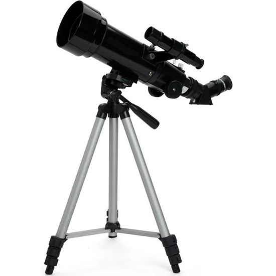 Imagen de Telescopio 50AZ / 30070 135X