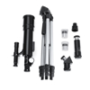 Imagen de Telescopio 50AZ / 30070 135X
