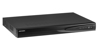 A772EEF8-1986-4797-8972-BD794176A493