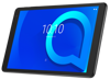 Imagen de Tablet Alcatel 1T10 Smart  2/32