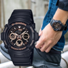 Imagen de Reloj Casio G-Shock AW-591GBX-1A4DR