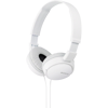 Imagen de Vincha Sony + Receptor BT MP3