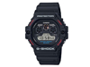 Imagen de Reloj Casio G-Shock DW-5900-1DR