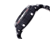 Imagen de Reloj Casio G-Shock DW-5900-1DR