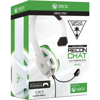 Imagen de Auricular Turtle Beach Chat Gaming XBOX ONE / SERIES