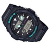 Imagen de Reloj Casio G-Shock BAX-100-1ADR