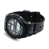 Imagen de Reloj Casio G-Shock BAX-100-1ADR