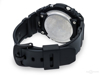 Imagen de Reloj Casio G-Shock BAX-100-1ADR