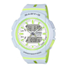 Imagen de Reloj Casio G-Shock BGA-240L-7ADR