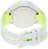Imagen de Reloj Casio G-Shock BGA-240L-7ADR