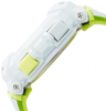Imagen de Reloj Casio G-Shock BGA-240L-7ADR