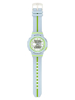 Imagen de Reloj Casio G-Shock BGA-240L-7ADR