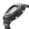 Imagen de Reloj Casio G-Shock BLX-570-1DR
