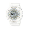 Imagen de Reloj Casio G-Shock BA-110GA-7A1DR