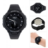 Imagen de Reloj Casio G-Shock BSA-B100-1ADR