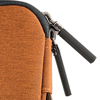 Imagen de Funda para Notebook Klip KNS-420 15.6"