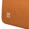 Imagen de Funda para Notebook Klip KNS-420 15.6"